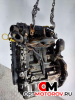 Двигатель  Opel Corsa D [2-й рестайлинг] 2013 A10XEP #3