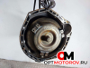 КПП автоматическая (АКПП)  Mercedes-Benz C-Класс W203/S203/CL203 [рестайлинг] 2006 722699 #1