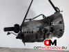 КПП автоматическая (АКПП)  Mercedes-Benz C-Класс W203/S203/CL203 [рестайлинг] 2006 722699 #2