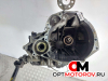 КПП механическая (МКПП)  Nissan Almera N16 2002 4M506VB #1