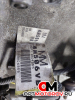 КПП механическая (МКПП)  Nissan Almera N16 2002 4M506VB #4