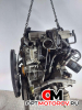 Двигатель  Audi A6 4B/C5 1998 AEB #3