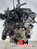 Двигатель  Audi A6 4B/C5 1998 AEB #4