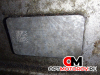 КПП автоматическая (АКПП)  Mercedes-Benz C-Класс W203/S203/CL203 [рестайлинг] 2007 722699 #4