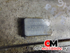 КПП автоматическая (АКПП)  Mercedes-Benz C-Класс W203/S203/CL203 2004 722699 #4
