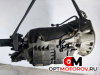 КПП автоматическая (АКПП)  Mercedes-Benz C-Класс W203/S203/CL203 2004 722699 #3