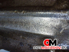 КПП механическая (МКПП)  Audi A6 4B/C5 [рестайлинг] 2001 FRE #4