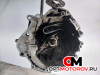 КПП механическая (МКПП)  Audi A6 4B/C5 [рестайлинг] 2001 FRE #1