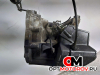 КПП механическая (МКПП)  Ford Focus 2 поколение [рестайлинг] 2008 3M5R7002NF #2