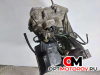 КПП механическая (МКПП)  Ford Focus 2 поколение [рестайлинг] 2008 3M5R7002NF #3