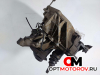 КПП механическая (МКПП)  Ford Focus 2 поколение [рестайлинг] 2008 3M5R7002NF #5