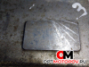КПП автоматическая (АКПП)  Mercedes-Benz C-Класс W203/S203/CL203 [рестайлинг] 2004 722699 #4