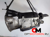 КПП автоматическая (АКПП)  Mercedes-Benz C-Класс W203/S203/CL203 [рестайлинг] 2004 722699 #2