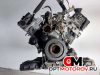 Двигатель  Audi A6 4F/C6 2005 BMK #1