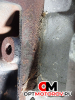 Двигатель  Audi A6 4F/C6 2005 BMK #6