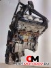 Двигатель  Audi A6 4F/C6 2005 BMK #2