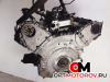 Двигатель  Audi A6 4F/C6 2005 BMK #3