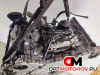 Двигатель  Audi A6 4F/C6 2005 BMK #4