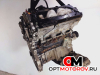Двигатель  Audi A6 4F/C6 2005 BMK #5