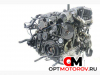 Двигатель  Mercedes-Benz C-Класс W203/S203/CL203 2004 646963 #2