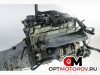 Двигатель  Mercedes-Benz C-Класс W203/S203/CL203 2004 646963 #4