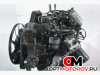 Двигатель  Audi A4 B5 1999 AFN #1