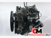 Двигатель  Audi A4 B5 1999 AFN #3