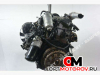 Двигатель  Audi A4 B5 1999 AFN #4