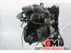 Двигатель  Audi A4 B5 1999 AFN #5