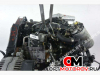 Двигатель  Audi A4 B5 1999 AFN #7