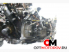 КПП механическая (МКПП) 6-ступенчатая  Renault Trafic 2 поколение 2003 PK6021,7701717340 #2