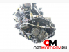 КПП механическая (МКПП) 6-ступенчатая  Renault Trafic 2 поколение 2003 PK6021,7701717340 #3