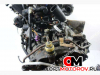 КПП механическая (МКПП) 6-ступенчатая  Renault Trafic 2 поколение 2003 PK6021,7701717340 #4