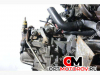 КПП механическая (МКПП) 6-ступенчатая  Renault Trafic 2 поколение 2003 PK6021,7701717340 #5