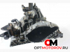КПП механическая (МКПП)  Hyundai Santa Fe 1 поколение (SM) 2004 C15TE #1
