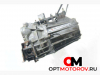 КПП механическая (МКПП)  Hyundai Santa Fe 1 поколение (SM) 2004 C15TE #2