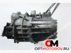 КПП механическая (МКПП)  Hyundai Santa Fe 1 поколение (SM) 2004 C15TE #3
