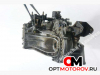КПП механическая (МКПП)  Hyundai Santa Fe 1 поколение (SM) 2004 C15TE #4