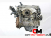 Двигатель  Toyota Corolla Verso 1 поколение 2003 3ZZFE #5