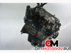 Двигатель  Toyota Corolla 9 поколение (E120/E130) 2002 3ZZFE #1
