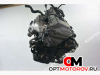 Двигатель  Toyota Corolla 9 поколение (E120/E130) 2002 3ZZFE #2