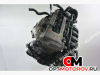 Двигатель  Toyota Corolla 9 поколение (E120/E130) 2002 3ZZFE #3