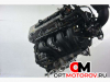 Двигатель  Toyota Corolla 9 поколение (E120/E130) 2002 3ZZFE #4