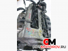 Двигатель  Toyota Corolla 9 поколение (E120/E130) 2002 3ZZFE #5