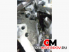 Двигатель  Toyota Corolla 9 поколение (E120/E130) 2002 3ZZFE #6