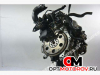 Двигатель  Toyota Corolla 9 поколение (E120/E130) 2002 3ZZFE #7