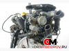 Двигатель  Renault Trafic 2 поколение 2004 F9Q760 #4
