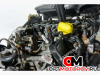 Двигатель  Renault Trafic 2 поколение 2004 F9Q760 #5