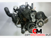 Двигатель  Audi 100 4A/C4 1994 AAT #1