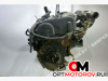 Двигатель  Audi 100 4A/C4 1994 AAT #4